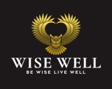/public/logoimage/1552536595wise well Logo 45.jpg